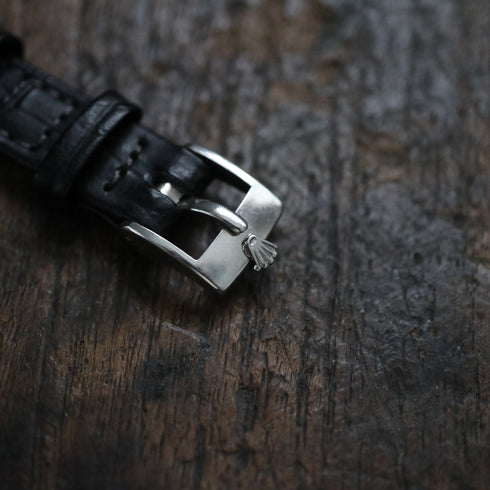 ROLEX / KS-998